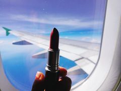 -吉隆坡国际机场