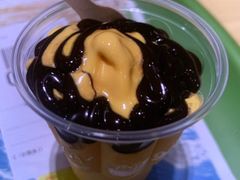 -麦当劳(龙湖北京大兴天街店)