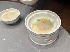 -粤凤佬·臻品(朝阳公园店)