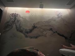 -大唐盲人按摩中心(怀宁路新粮仓店)