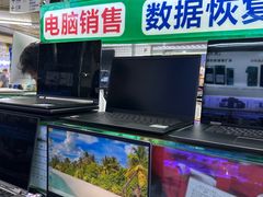 -赛格电子市场(华强北路店)