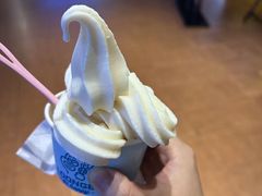 -龍歌自助小火锅(秦淮水游城店)