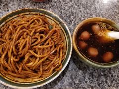 -小街天府(西工小街店)