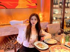 -Mammamia意大利餐厅(阳春巷店)