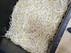 -王记老幺肥肠粉