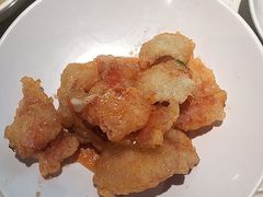 -北大荒人•新东北菜(青岛银座店)