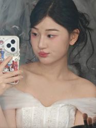 -Nice奈斯摄影婚纱写真