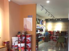 -立邦(宝坻专卖店)