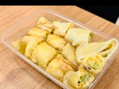 -盒马鲜生(顺义店)