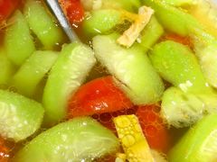 -虎哥私房菜(馒头山店)