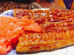 -平成屋· Late Night 食堂(四川北路店)