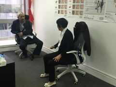 -宁耳听力助听器奥迪康·峰力·西门子(宝山店)