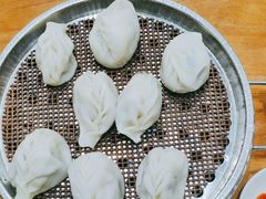 -小山城麻辣香锅(新邻生活广场店)
