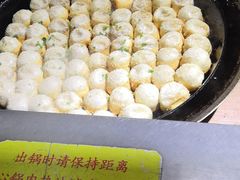 -小路易生煎馆(前进五路店)