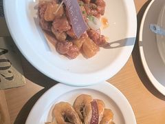 -乡里八闽·福州乡土菜(高宅店)