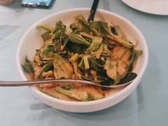 -青螺餐厅·家宴(松雅湖店)