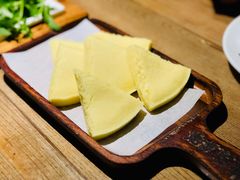 -北方家宴(番禺永旺店)