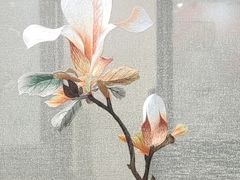 -姚建萍刺绣艺术馆