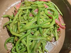 -南京大牌档(中关村领展广场店)