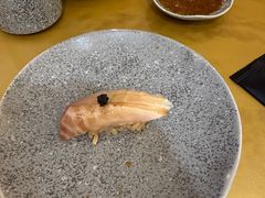 -鮨政·Omakase(万象城店)