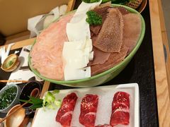 -山缓缓火锅(上海闵行龙湖店)