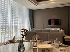 -凯鸽酒楼•雁北民间菜(华北星店)