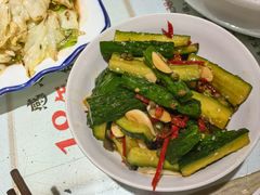 -风波庄(洪家楼店)