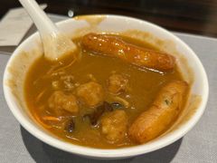 -郑州正方元国际酒店