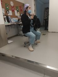 -叶美人医疗美容