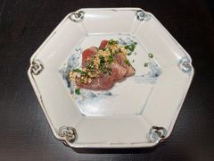-鮨心和(外滩店)