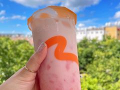 -CoCo都可(大华二店)