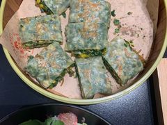 -唐河王记·南阳民间菜(国基路店)