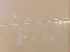 -向塘土鸡总店(八一广场店)