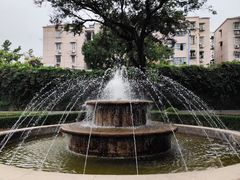 -南京双门楼宾馆(盐仓桥地铁站阅江楼店)