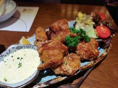 -二丁目食堂(铁西万象汇店)