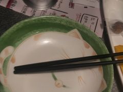 -探鱼·鲜青椒爽麻烤鱼(广州花都来又来店)
