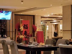 -寻鲜记·东海味·经典甬菜(宁波开元名都大酒店)