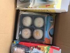-知味观(翡翠城店)