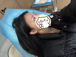 -素美医疗美容·西南眼鼻整形·修复基地