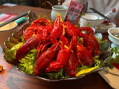 -寻宝记绍兴菜(鲁迅路店)