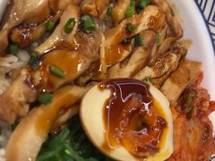 -花漫里日式餐厅(刺桐店)