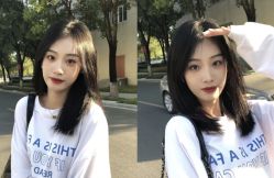 -吉艺心专业美发造型