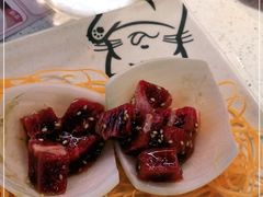-猫抓烤肉(春熙路店)