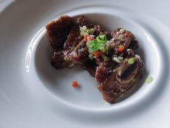 -富力丽思卡尔顿酒店·丽轩中餐厅