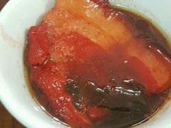 -文庙菜饭(四川北路店)