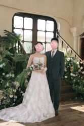 -北遇映画PHOTO GRAPHY STUDIO