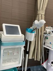 -上海漾颜医疗美容