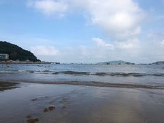 -南麂列岛