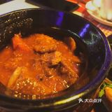 在一家充满历史的俄餐厅，带你体验俄式风情
