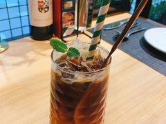 -百特喜·意大利餐厅(八佰伴镇江店)